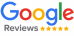 Google-Logo.png