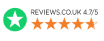 Reviews.co_.uk-Logo.png
