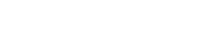 logo-itvnews